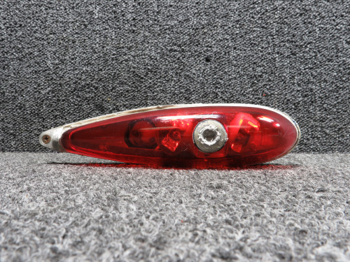 40-0100-1 Grimes Rotating Anti-Collision Light Assembly (28V)