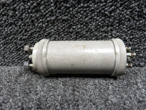 131-CC-01A-N ECE Monopolar Contactor (Volts: 30)