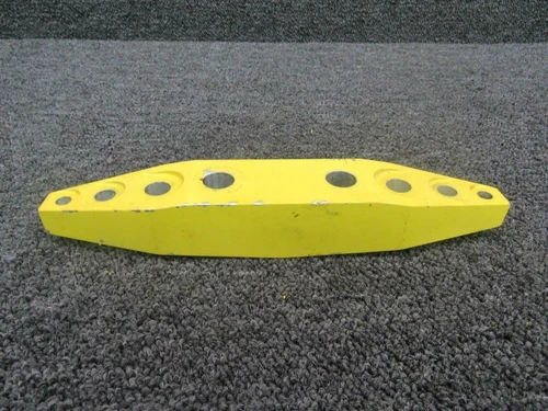 20148-2 Air Tractor AT-301 Wing Attach Block BAS Part Sales | Airplane Parts