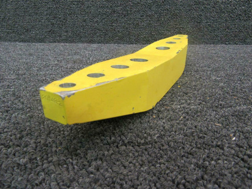 20148-2 Air Tractor AT-301 Wing Attach Block