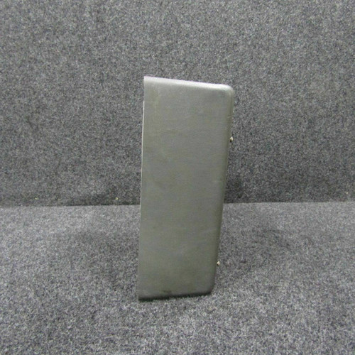51971-004 Piper PA-31T Forward Junction Box Cover (C20)
