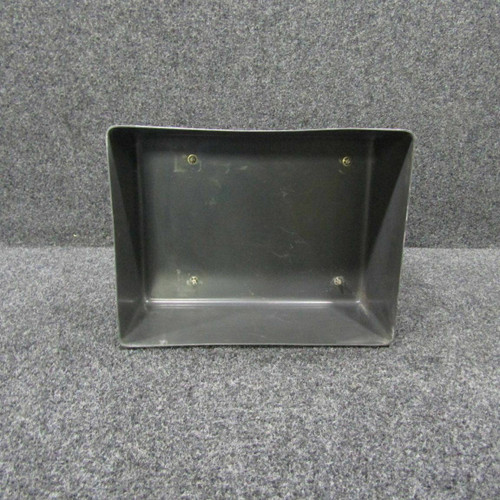 51971-004 Piper PA-31T Forward Junction Box Cover (C20)