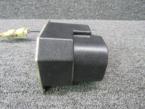 065-0028-04 King Radio KS-271 Primary Servo Assy (Volts: 14-28) BAS Part Sales | Airplane Parts