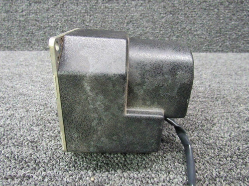 065-0028-04 King Radio KS-271 Primary Servo Assy (Volts: 14-28)