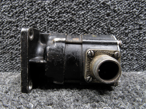Jack and Heintz | BASPartSales.com
