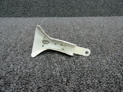 95-410030-95 (USE: 002-410015-1) Beechcraft  Track Nose Gear Stiffener