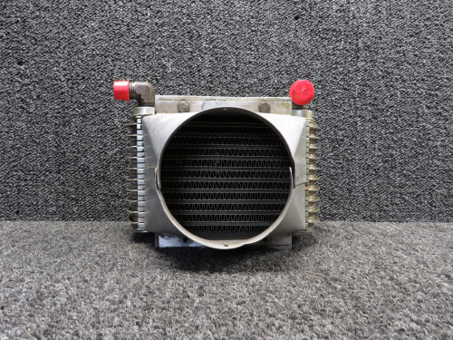 8547333 Harrison Oil Cooler