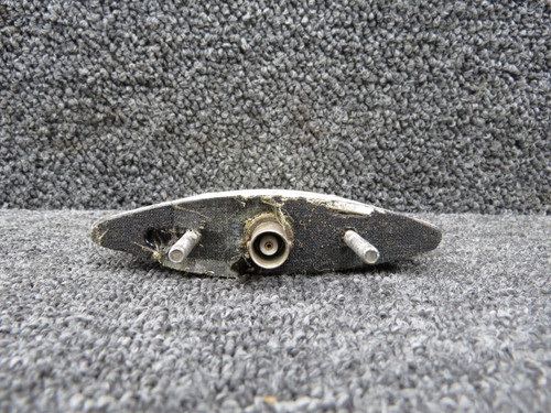 UDA-3 Narco Antenna Blade