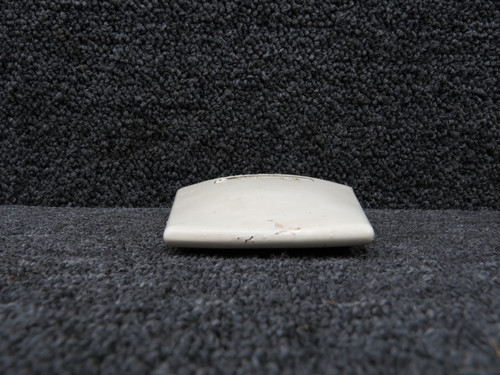 UDA-3 Narco Antenna Blade