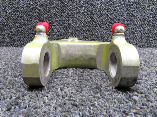 MO032825KW17-MM