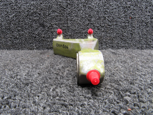 MO032825KW17-MM