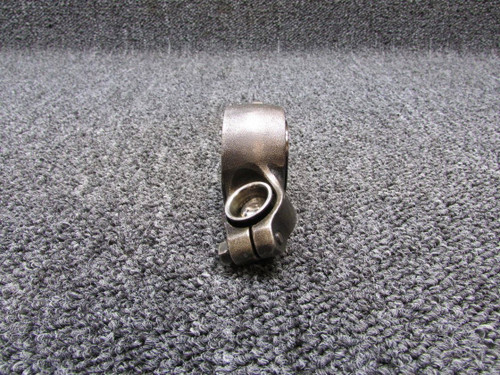89609 Wright R-1820 Exhaust Rocker
