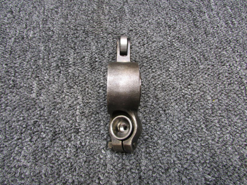 89609 Wright R-1820 Exhaust Rocker