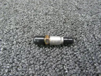 627335D13 Beechcraft C35 Fuel Int Nozzle