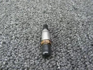 627335D13 Beechcraft C35 Fuel Int Nozzle