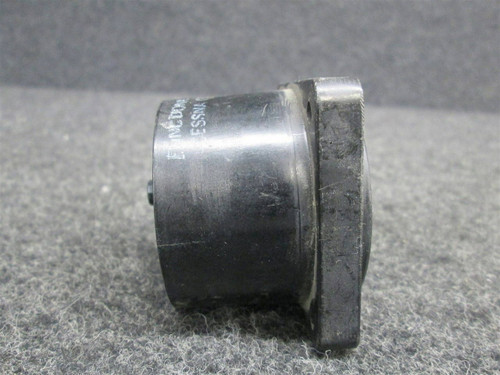 AN-5771-T5A Collins Suction Indicator