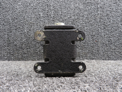 892121-0350-R Kidde Continuous Fire Detecting System (28Volts)