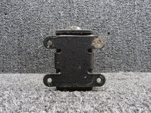 892121-0350-R Kidde Continuous Fire Detecting System Unit (28V) For Sale