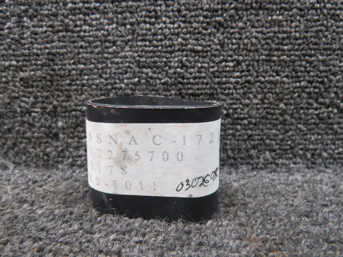 0700148-1 Cessna 172P Maplight Hood Assembly