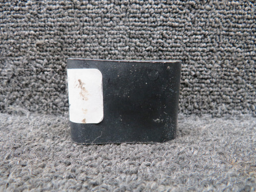 0700148-1 Cessna 172P Maplight Hood Assembly