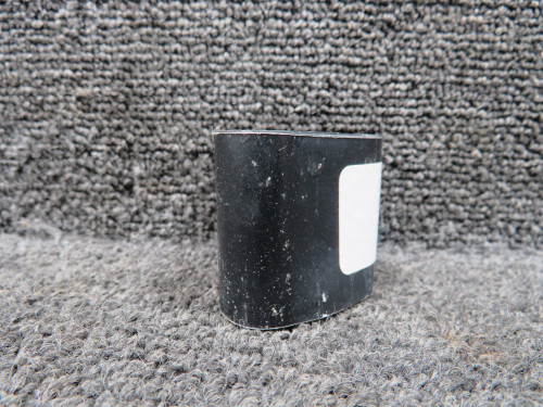 0700148-1 Cessna 172P Maplight Hood Assembly