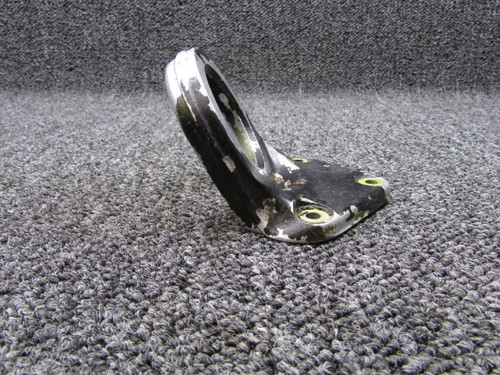 37107-000 Piper PA28R-201T Continental TSIO-360-FB Engine Mount Bracket