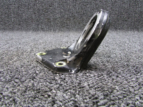 37107-000 Piper PA28R-201T Continental TSIO-360-FB Engine Mount Bracket