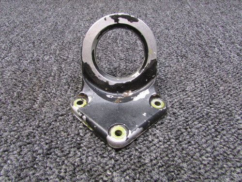 37107-000 Piper PA28R-201T Continental TSIO-360-FB Engine Mount Bracket