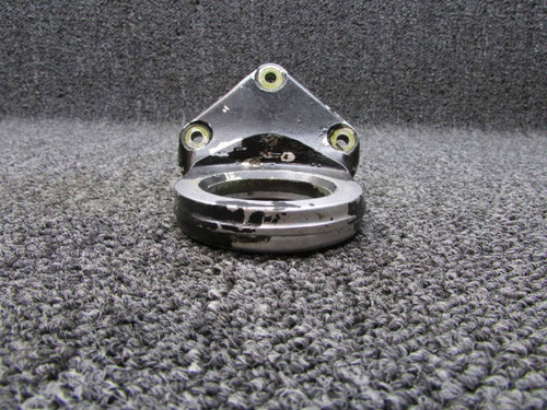37107-000 Piper PA28R-201T Continental TSIO-360-FB Engine Mount Bracket