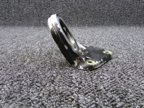 37107-000 Piper PA28R-201T Continental TSIO-360-FB Engine Mount Bracket