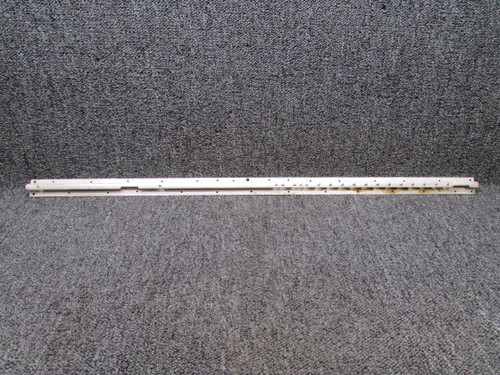 0711693-10 Cessna A185F Seat Rail Outboard RH