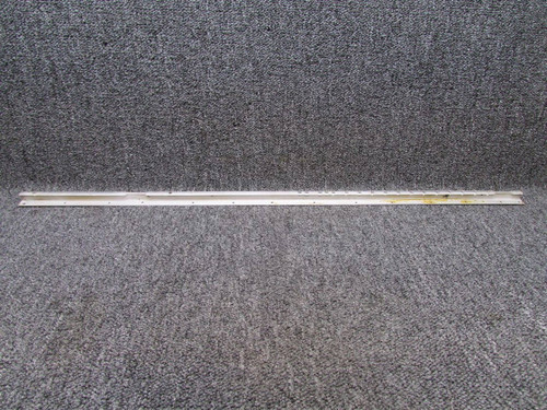 0711693-10 Cessna A185F Seat Rail Outboard RH