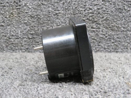 2A5-2 Westberg Voltmeter Indicator (Volts: 0-35)