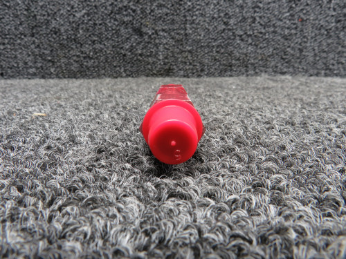 19D-2-3-F Ray Snubber Restrictor Assembly