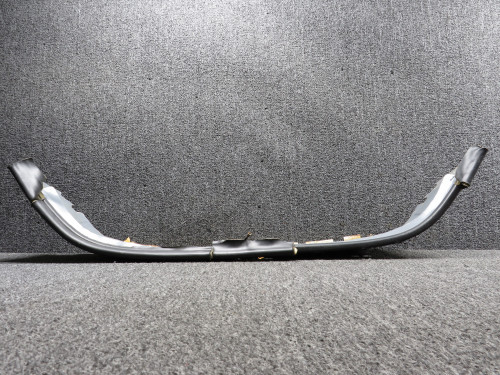 F10A701650 Dassault F-10 Instrument Baffle