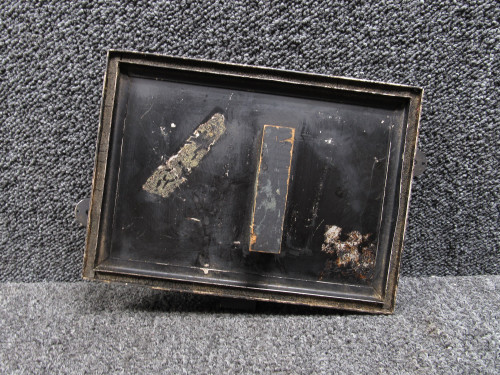 53955-003 Piper Battery Box Lid
