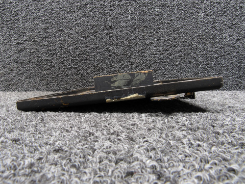 53955-003 Piper Battery Box Lid