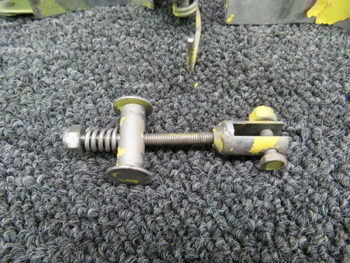 80033-1 Air Tractor AT-301 Attach Chemical Spray Boom LH