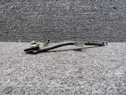 0551024-3 Cessna 172S Throttle Support Assy