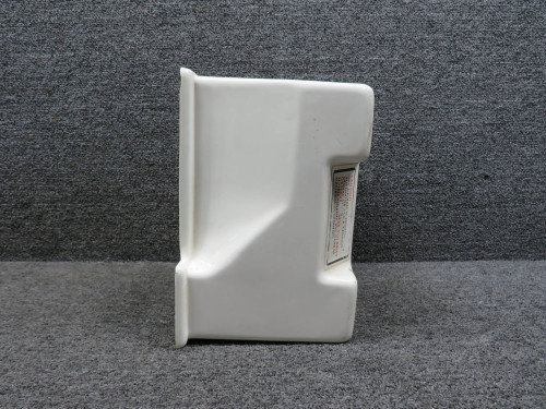 1550247-3 Cessna 337 Battery Box Lid