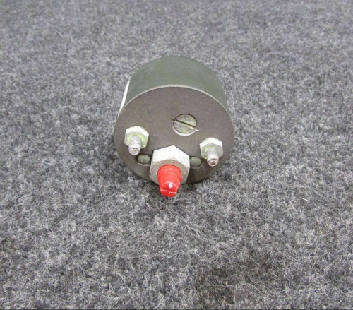 M-5718657 GE Air Pressure Warning