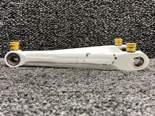 5041114-1 (Use: 5041114-7) Cessna 340A Main Gear Torque Link LH or RH