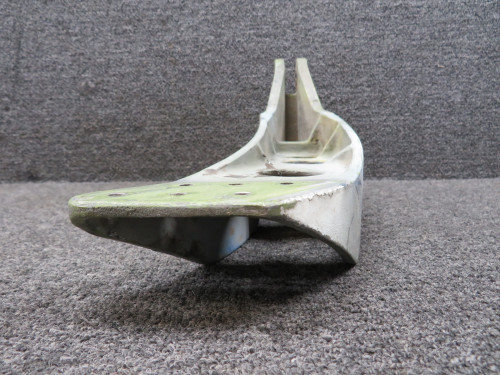 115-430031-2 Beechcraft 99A Horizontal Bracket Assembly RH