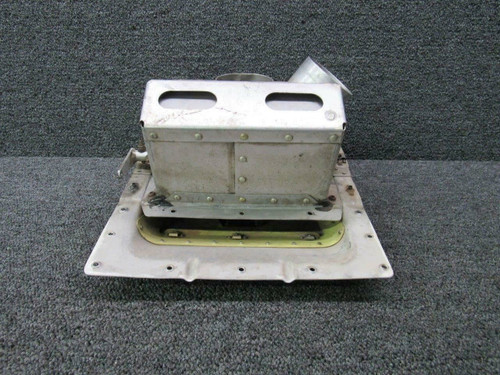 96-919101-605 Beech 95-C55 Duct Air Induction Assy RH