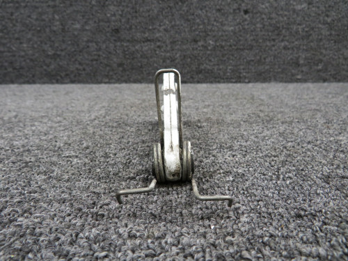 41797-003 Piper PA-31-350 Main Gear Uplock Hook