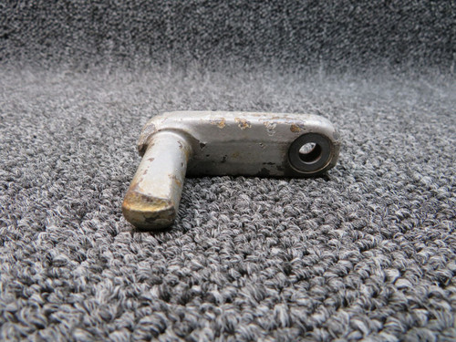 1241073-4 Cessna 210 Uplock Stud Main Landing Gear LH or RH