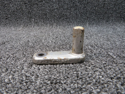 1241073-4 Cessna 210 Uplock Stud Main Landing Gear LH or RH