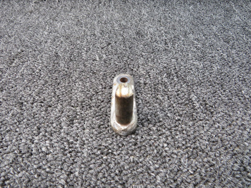 1241073-4 Cessna 210 Uplock Stud Main Landing Gear LH or RH