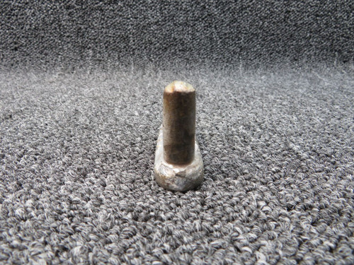 1241073-4 Cessna 210 Uplock Stud Main Landing Gear LH or RH