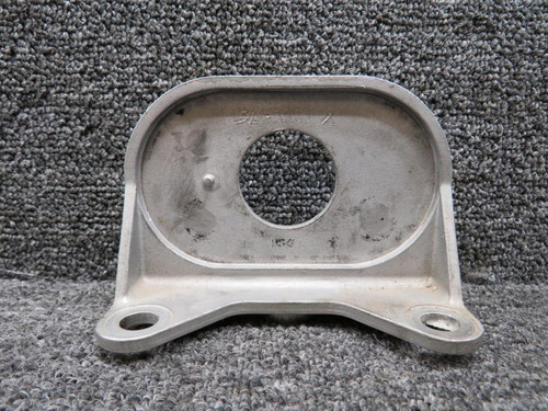 Barry Controls 13636-5906-2SA5 (Alt: 50-389133-15) Barry Engine Mount (Minus Isolator) 